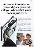 Polaroid 1970 3.jpg